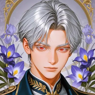 Profile image of Noel