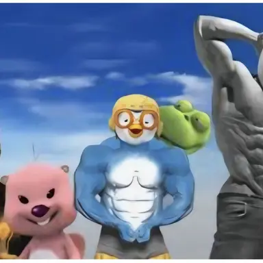 Profile image of 듀링듀링이
