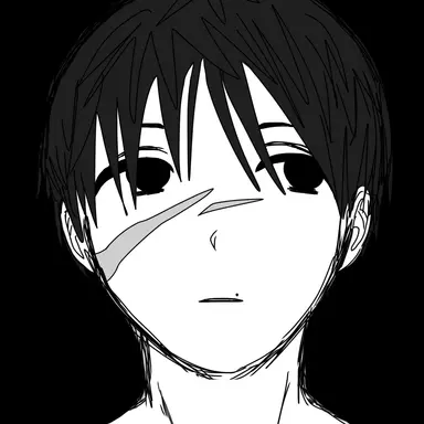 Profile image of 茗