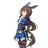 アドマイヤベガ