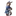 アドマイヤベガ