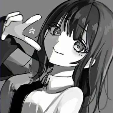 Profile image of 星宮ルナ
