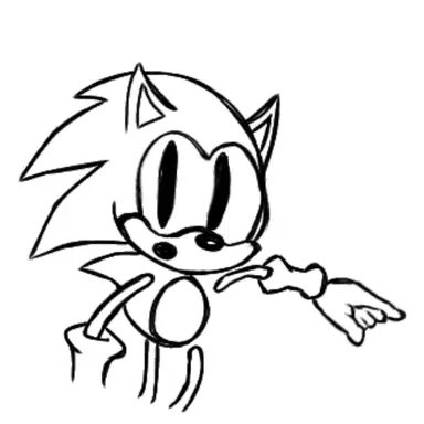 Profile image of Rewrite