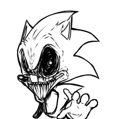 Profile image of X