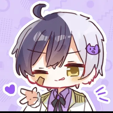 Profile image of まぜ太
