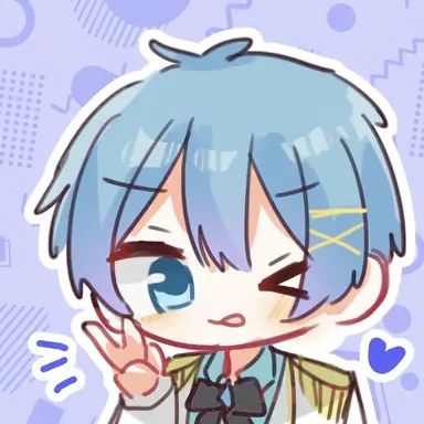 Profile image of ちぐさ