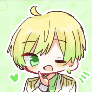 Profile image of ぷりっつ