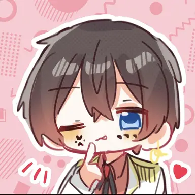 Profile image of あっと