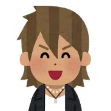 Profile image of 素束太郎