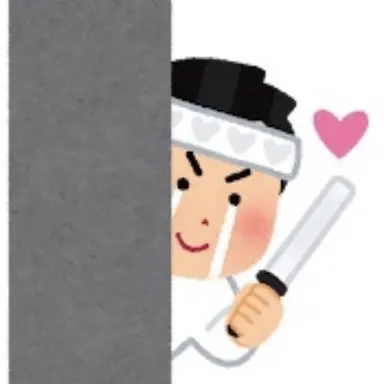 Profile image of 尾太丸