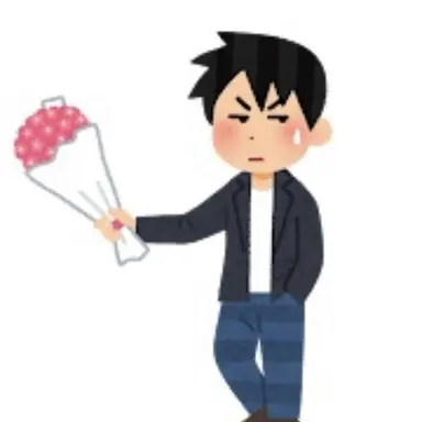 Profile image of 花川 猫