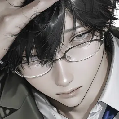 Profile image of 窪谷 薫