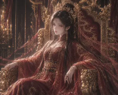 Profile image of ソン・ウヌォル