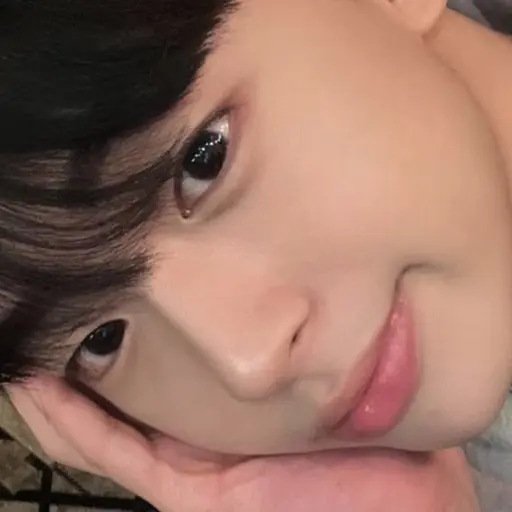 ch130926의 김주환