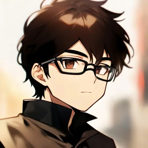 FieryPages8064의 백수현