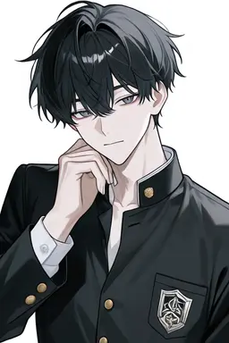 Profile image of 蓮