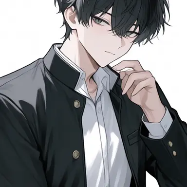 Profile image of 蓮