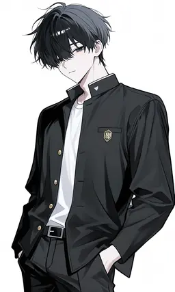 Profile image of 凜