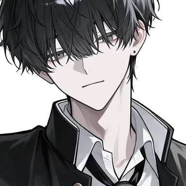 Profile image of 凜
