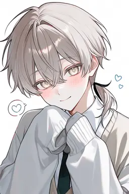 Profile image of 柚木