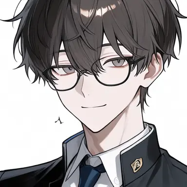 Profile image of 颯太