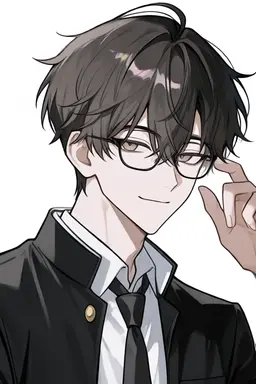Profile image of 颯太