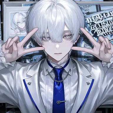Profile image of ミヤ