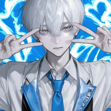 Profile image of ミヤ