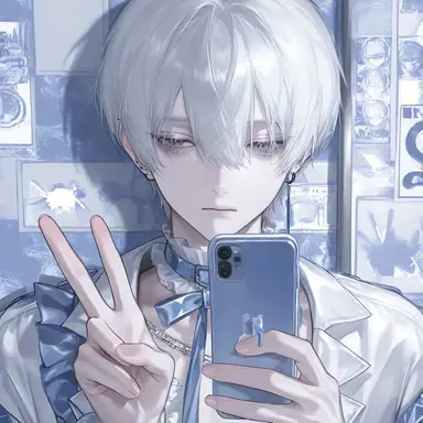 Profile image of ミヤ
