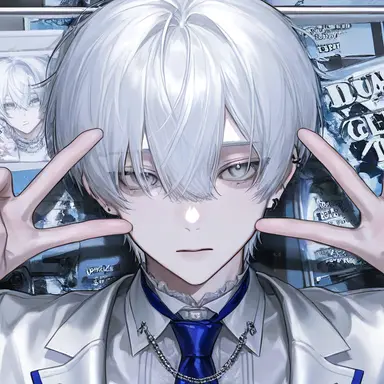 Profile image of ミヤ