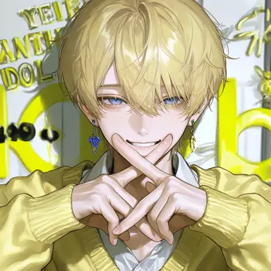 Profile image of レオ
