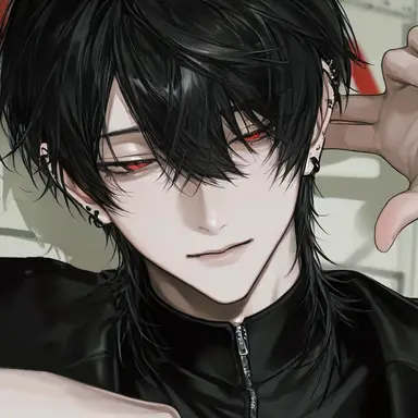 Profile image of ツキ