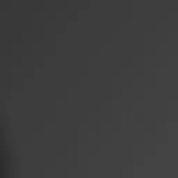 FrugalComb4077의 딸랑 예술학교 86화