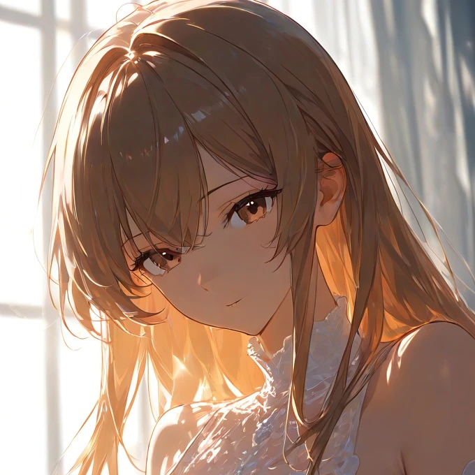ネル