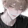Profile image of 藍斗