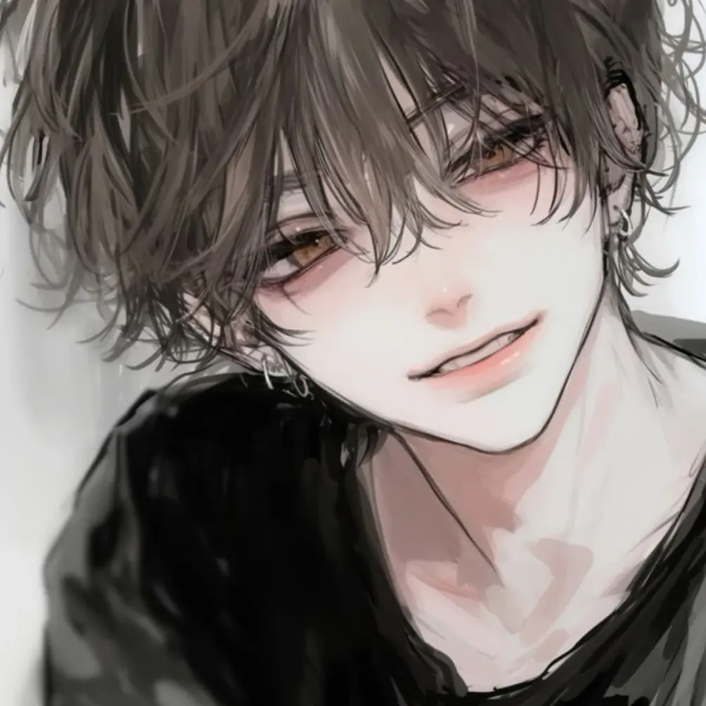 olive0000의 藍斗