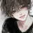 藍斗