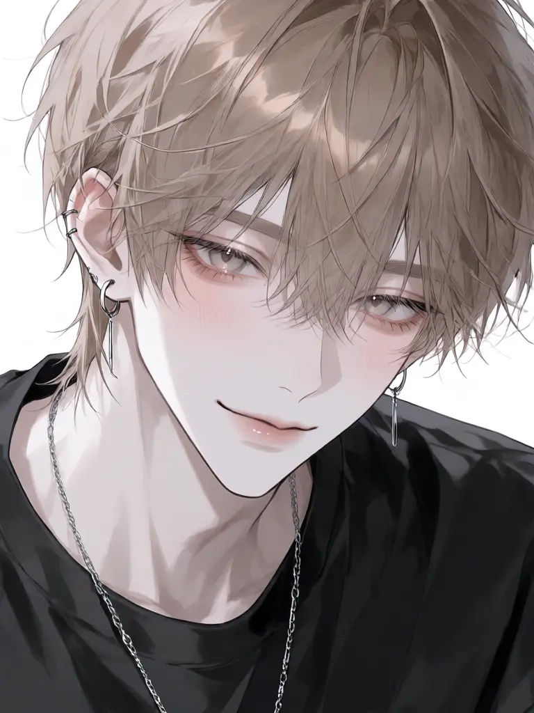 olive0000의 藍斗