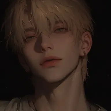 Profile image of ヨン・ヘ
