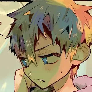 Profile image of 미나모토 코우