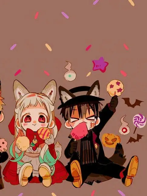 SorryPin6332의 지하군_전학온 남자애들