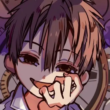 Profile image of 유기 츠카사