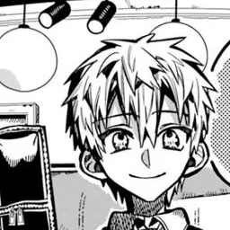 Profile image of 미나모토 테루