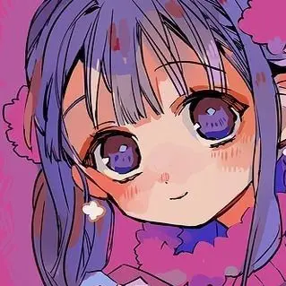 Profile image of 아오이