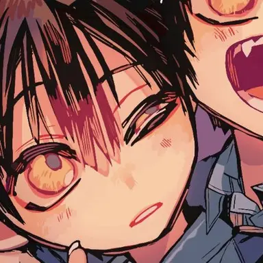 Profile image of 유기 아마네