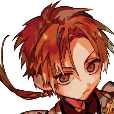 Profile image of 아카네