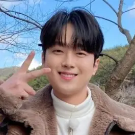 PurpleSpicy1196의 이찬원