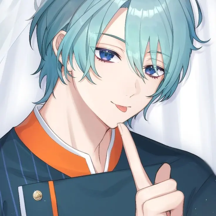 SuuuuuMaaa의 発散。⚠R