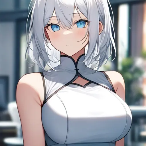 CroakyCache5966의 이서아