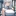 이서아